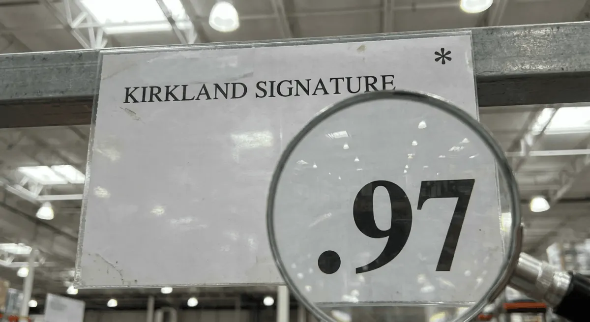 How Costco Price Adjustments Work on Black Friday