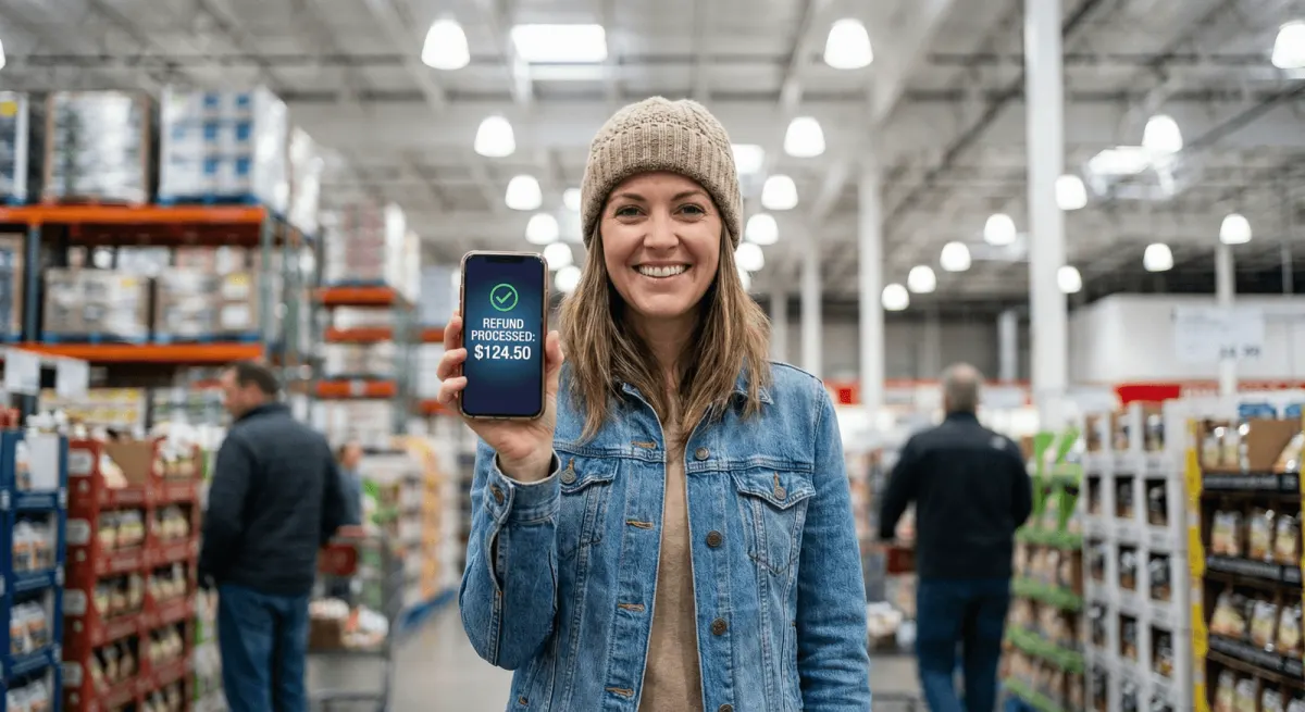 Costco Membership Fee Increase: What to Expect and When