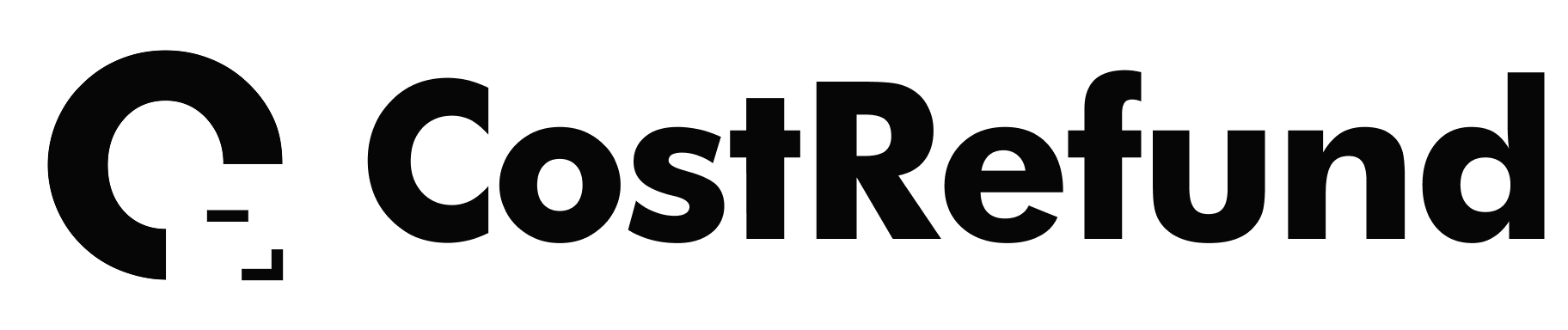 CostRefund