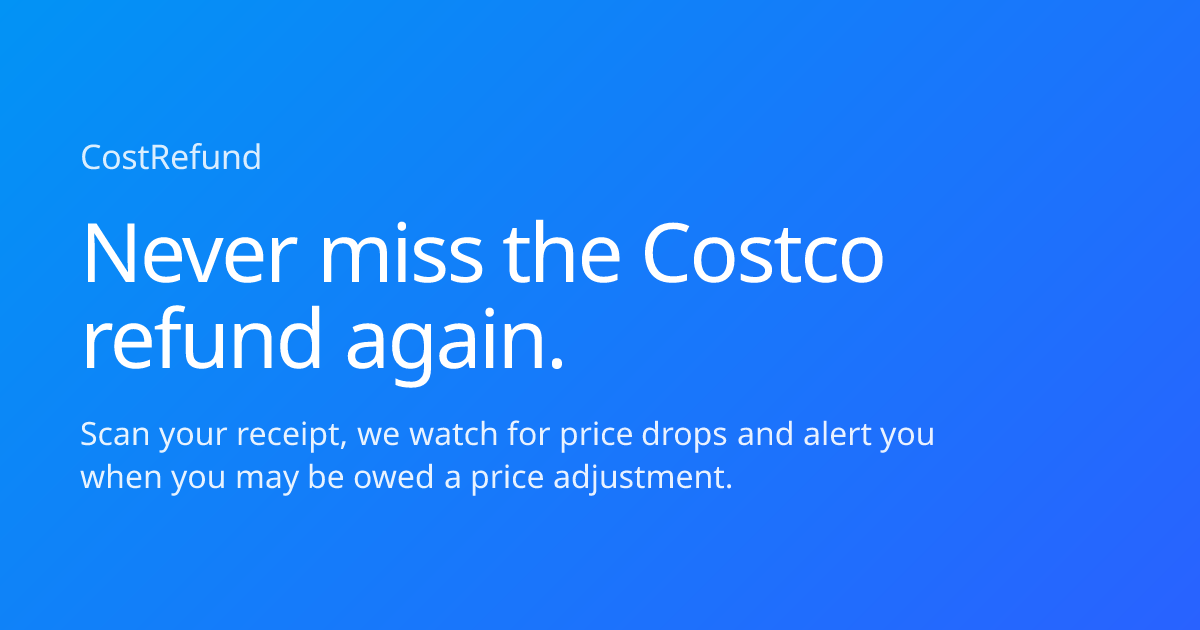 Costco October 2026 Coupon Book: All 187 Deals (Sep 21 – Oct 18)